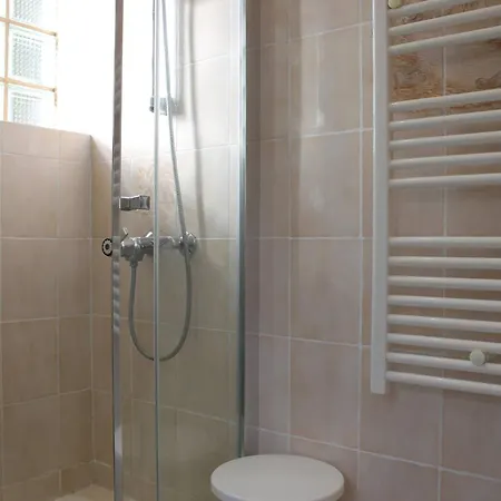 Maison 2 Pieces 4 Pers A La Cotiniere, Parking, Proche Ocean - Fr-1-246a-95