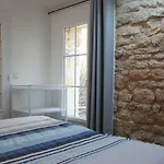 Maison 2 Pieces 4 Pers A La Cotiniere, Parking, Proche Ocean - Fr-1-246a-95 Holiday home