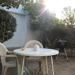 Holiday home Maison 2 Pieces 4 Pers A La Cotiniere, Parking, Proche Ocean - Fr-1-246a-95 Saint-Pierre-d'Oleron
