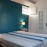 Maison 2 Pieces 4 Pers A La Cotiniere, Parking, Proche Ocean - Fr-1-246a-95 * Saint-Pierre-d'Oleron