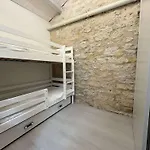 Maison 2 Pieces 4 Pers A La Cotiniere, Parking, Proche Ocean - Fr-1-246a-95 Holiday home